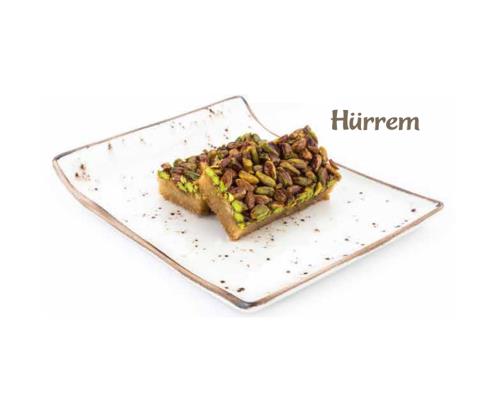 HÜRREM