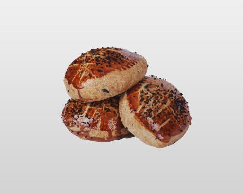 POĞAÇA